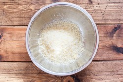 название картинки Шарики во фритюре