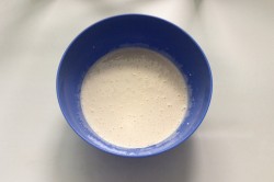 название картинки Шарлотка с абрикосами