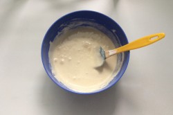 название картинки Шарлотка с абрикосами