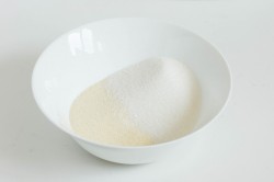 название картинки Шарлотка с яблоками и бананом