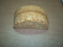 Торт Шашечка такси - шаг 11 Торт Шашечка такси - шаг 11