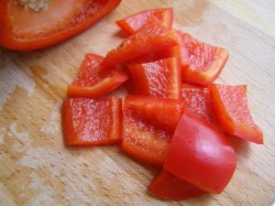 Шашлык из свинины в мультиварке