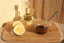 Шашлык на решётке