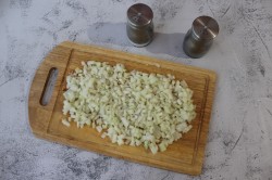 Шашлык в электрошашлычнице