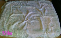 название картинки Шаурма по-домашнему