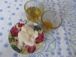 название картинки Щербет Пражский