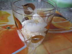 название картинки Щербет Пражский