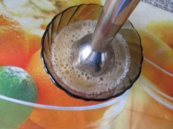 название картинки Щербет Пражский