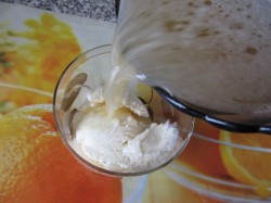 название картинки Щербет Пражский