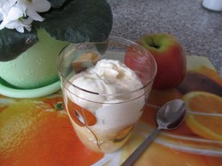 название картинки Щербет Пражский