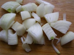 название картинки Щи с капустой в мультиварке