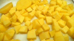 Щи с тушенкой - шаг 5 Щи с тушенкой - шаг 5