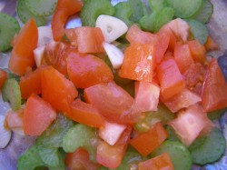 название картинки Щи суточные