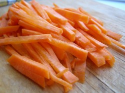 название картинки Щи суточные