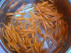 название картинки Щи суточные