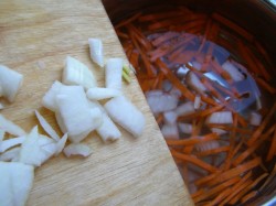 название картинки Щи суточные