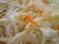 название картинки Щи суточные