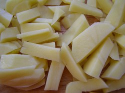 название картинки Щи суточные