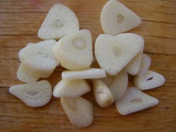 название картинки Щи суточные