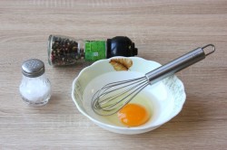 название картинки Вкусная щука на сковороде жареная