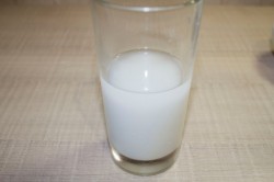 Шаверма в лаваше с курицей в домашних условиях