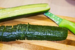 Шаверма в лаваше с курицей в домашних условиях