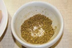 Шаверма в лаваше с курицей в домашних условиях