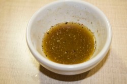 Шаверма в лаваше с курицей в домашних условиях