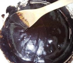 название картинки Шоколад на какао молочный