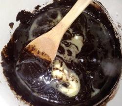 название картинки Шоколад на какао молочный