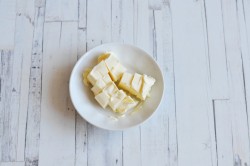 название картинки Шоколад из какао и молока домашний