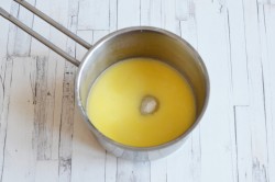 название картинки Шоколад из какао и молока домашний