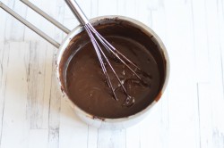 название картинки Шоколад из какао и молока домашний