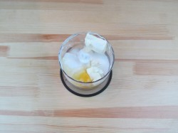 Шоколадное печенье Chocolate cookies