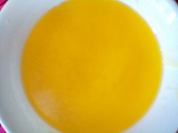 Шоколадный кекс на тёмном пиве