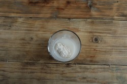 название картинки Шоколадный крем из какао