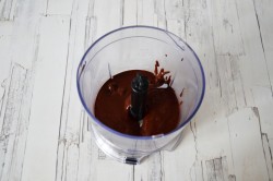 название картинки Шоколадный ликер домашний