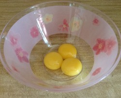 название картинки Шоколадный крем мусс