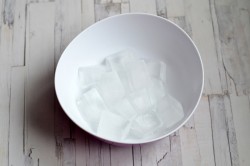 название картинки Шоколадный мусс на десерт