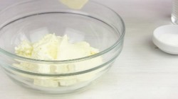 название картинки Шоколадный пирог-торт с творогом