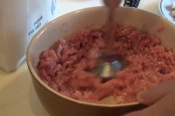 название картинки Шпикачки рецепт