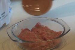 название картинки Шпикачки рецепт