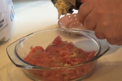 название картинки Шпикачки рецепт