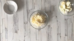 Шпротный паштет в домашних условиях