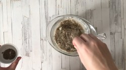 Шпротный паштет в домашних условиях