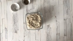 Шпротный паштет в домашних условиях