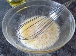 Штрули - штрудли со свининой - шаг 2 Штрули - штрудли со свининой - шаг 2