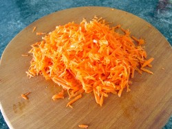 Штрули - штрудли со свининой - шаг 7 Штрули - штрудли со свининой - шаг 7