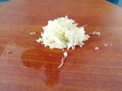 Штрули - штрудли со свининой - шаг 8 Штрули - штрудли со свининой - шаг 8