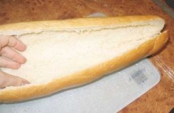 название картинки Селедка шуба в шубке